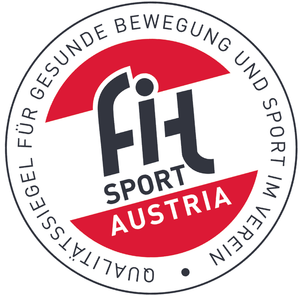 fit sport austria