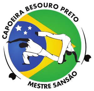 Capoeira Besouro Preto Austria