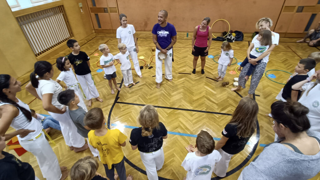 weitere_trainings_cover